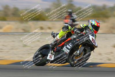 media/Mar-11-2023-SoCal Trackdays (Sat) [[bae20d96b2]]/Turn 4 (11am)/